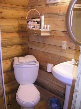 Texan Resort Lake City Dış mekan fotoğraf