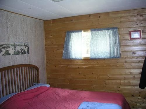 Texan Resort Lake City Dış mekan fotoğraf