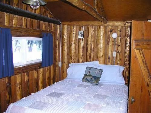 Texan Resort Lake City Dış mekan fotoğraf